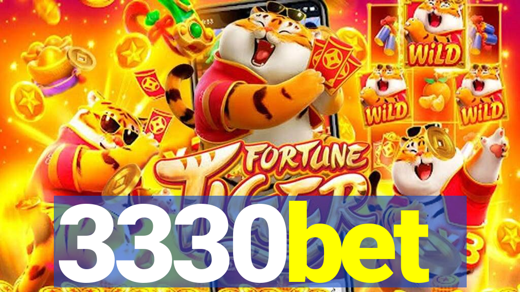 3330bet