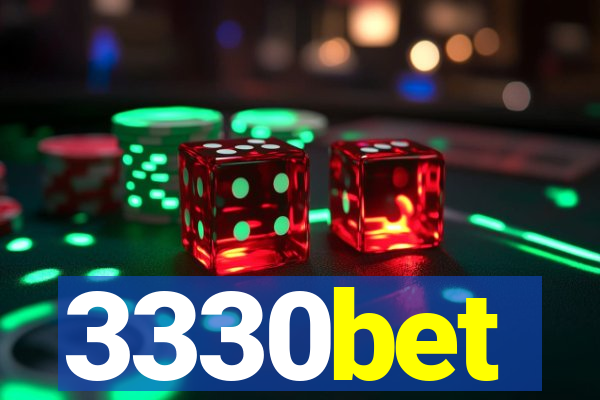 3330bet