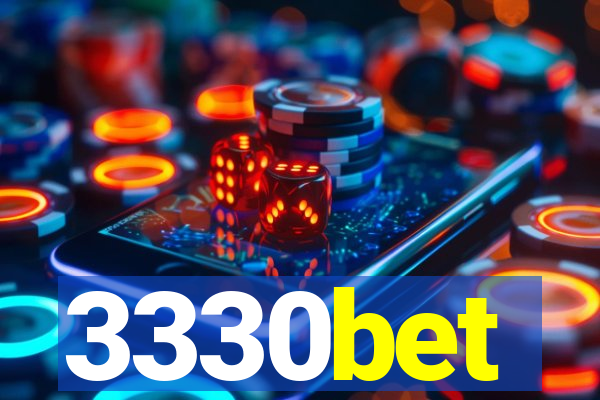 3330bet