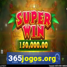 365jogos.org