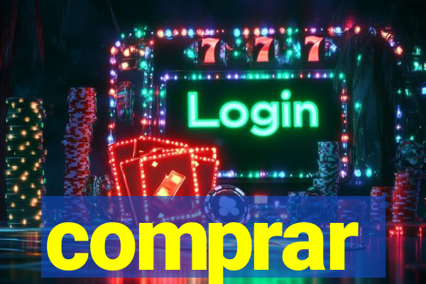 comprar funcionalidade no jogo melhor comprar