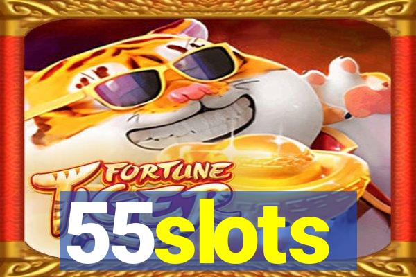 55slots