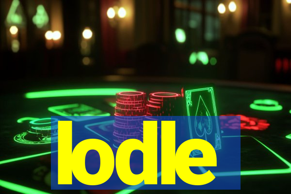 lodle