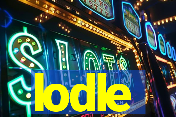 lodle
