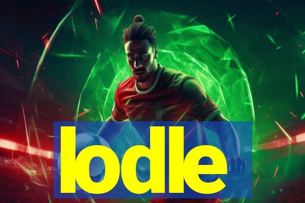 lodle
