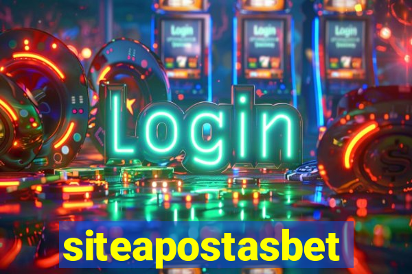 siteapostasbet