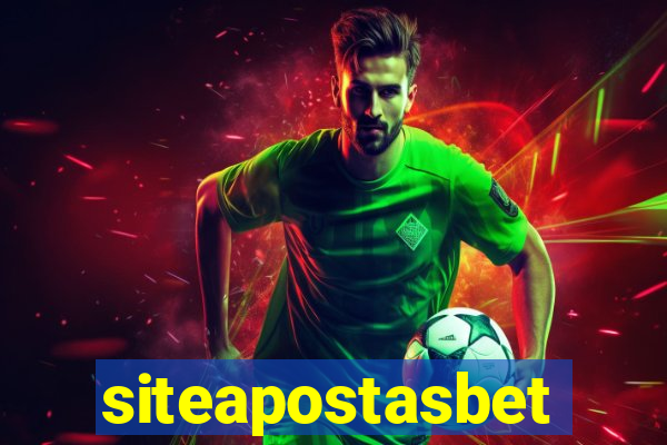siteapostasbet