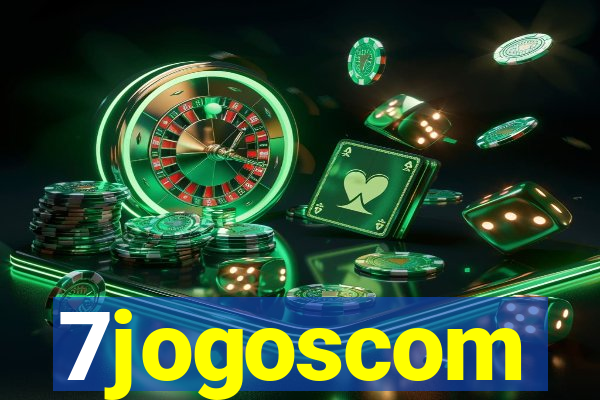 7jogoscom