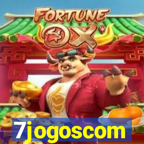 7jogoscom