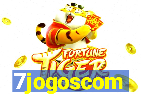 7jogoscom