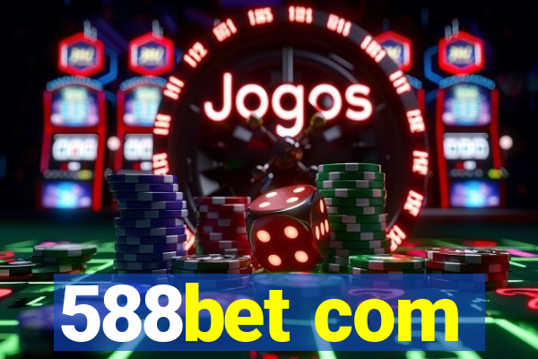 588bet com
