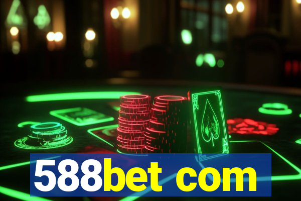 588bet com
