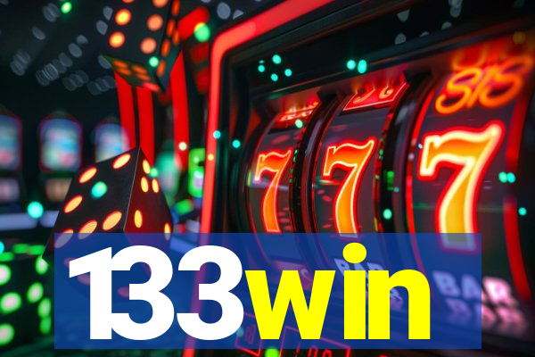 133win