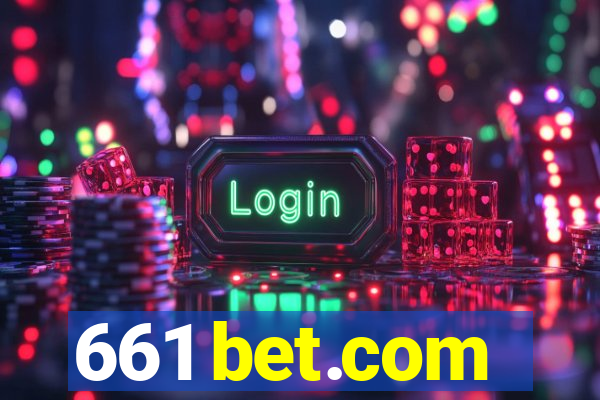 661 bet.com