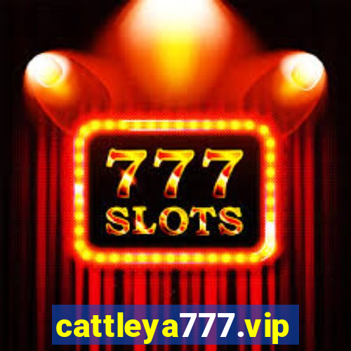cattleya777.vip