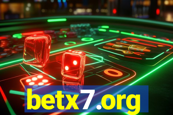 betx7.org