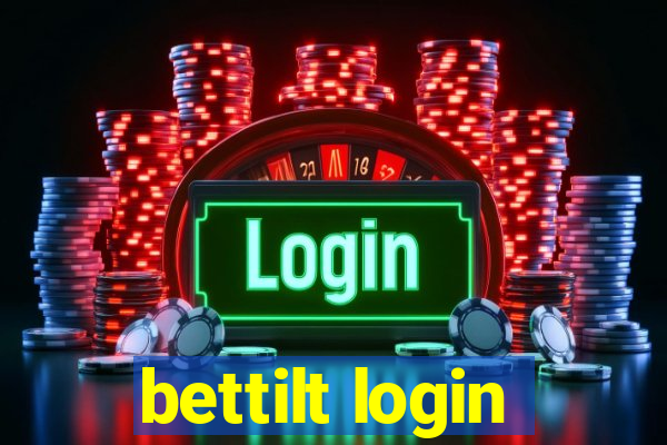 bettilt login