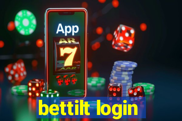 bettilt login
