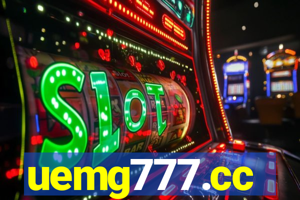 uemg777.cc