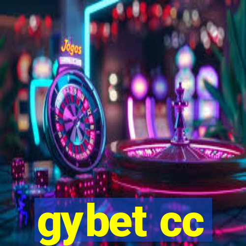 gybet cc