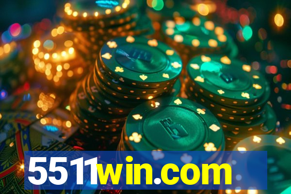 5511win.com