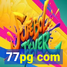 77pg com