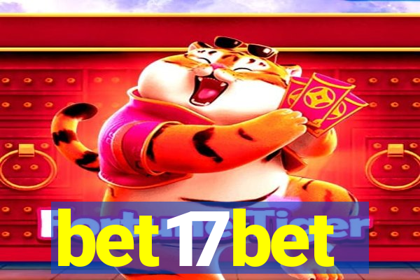 bet17bet