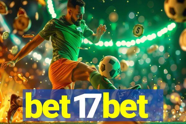 bet17bet
