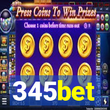 345bet