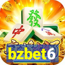 bzbet6