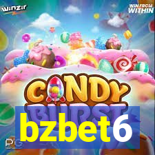 bzbet6