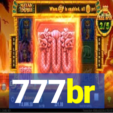 777br