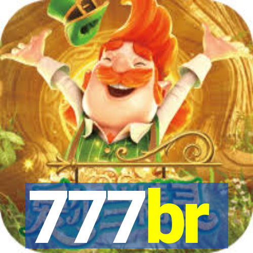 777br