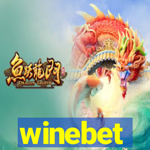 winebet