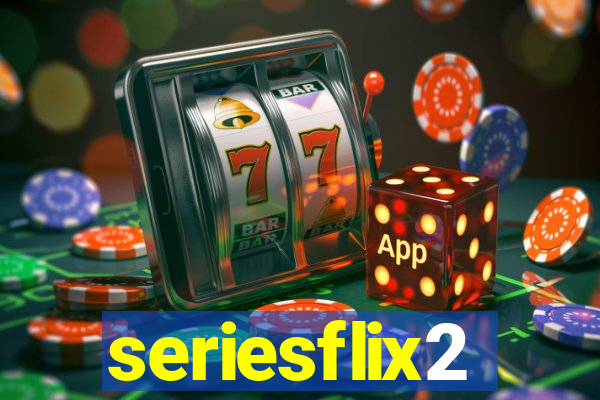seriesflix2