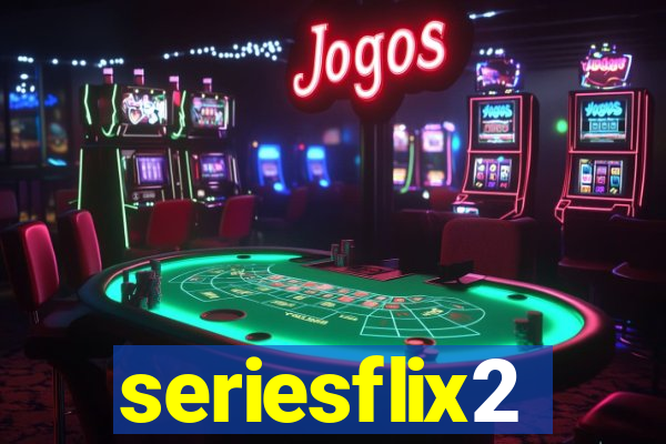 seriesflix2
