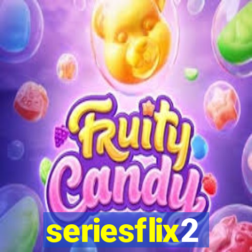 seriesflix2