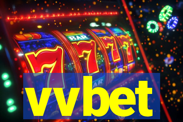 vvbet