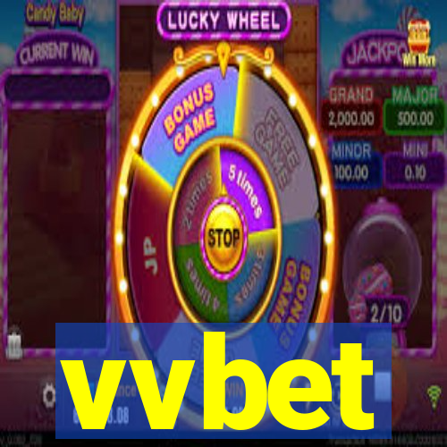vvbet