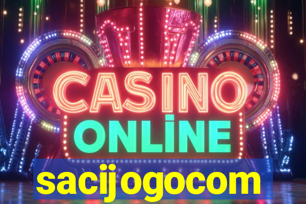 sacijogocom