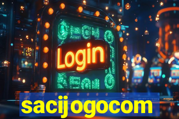sacijogocom