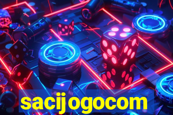 sacijogocom