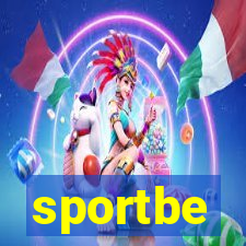 sportbe