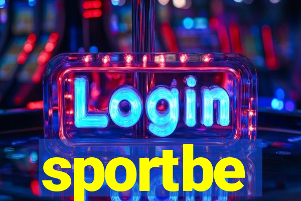 sportbe