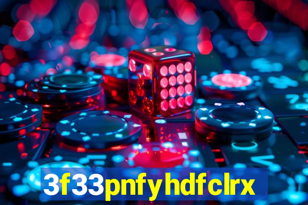 3f33pnfyhdfclrxo.top