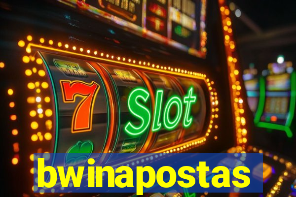 bwinapostas