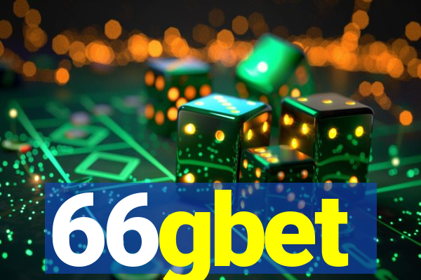 66gbet