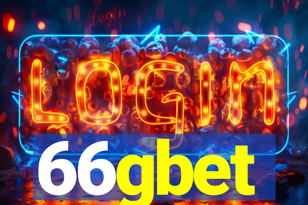 66gbet