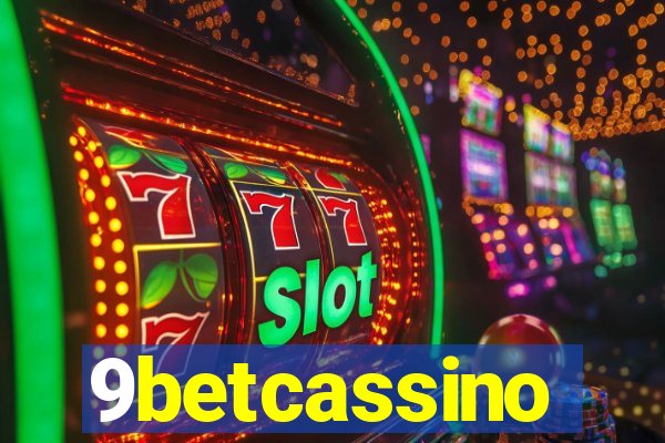 9betcassino