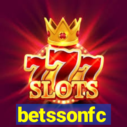 betssonfc